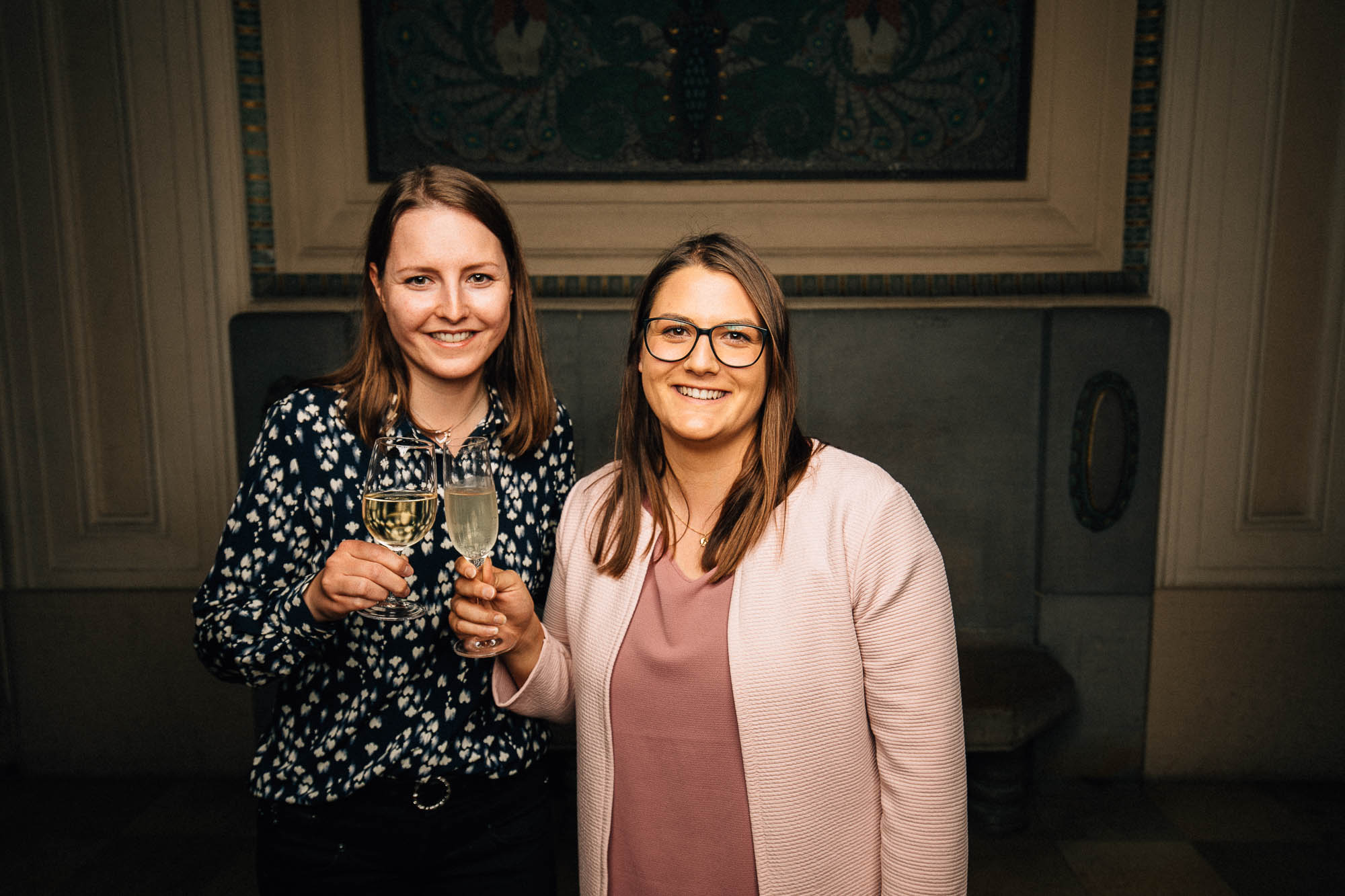 Export x3 5D4 0031 KVZ 2021 Glockenhof